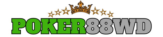 Poker88Wd
